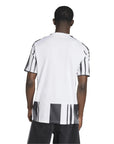 Juventus 25/26 I Home Jersey - Fan Version