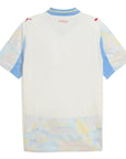 RedBull Salzburg 25/26 I Special Edition Jersey - Fan Version