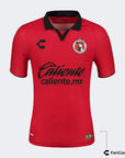 Tijuana Jersey 23/24